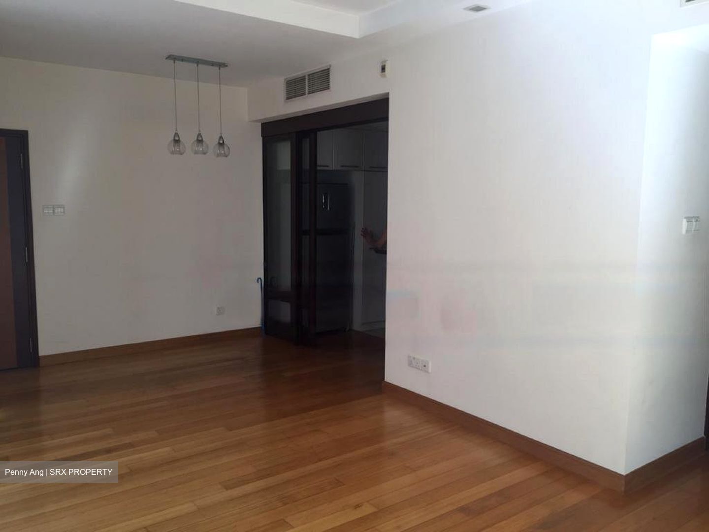 Robertson 100 (D9), Apartment #554639871